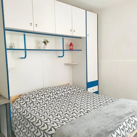 Casa * Il Fabbro