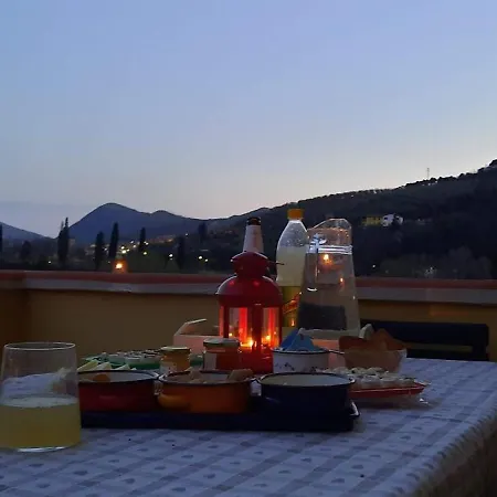 Apartman Casa