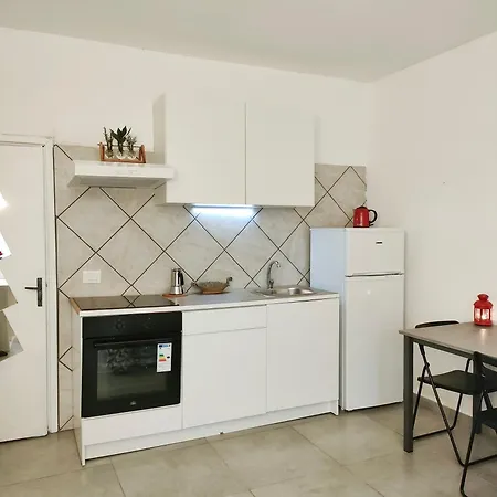 Casa * Il Fabbro